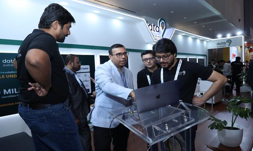 Product Launch 10