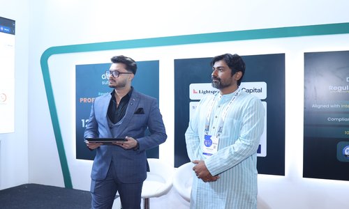 Product Launch 13