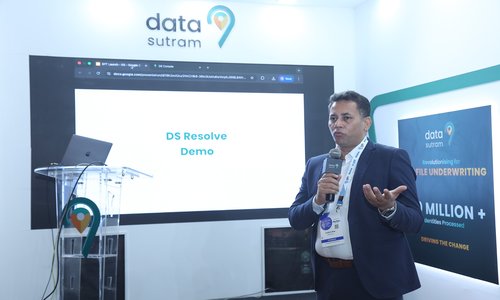 Product Launch 14