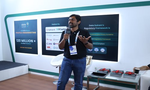 Product Launch 3