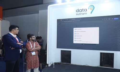 Product Launch 8