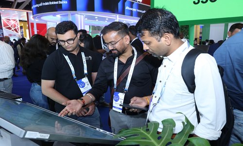 Product Launch 9